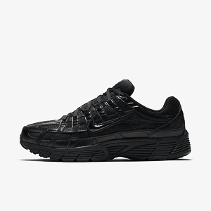 Кроссовки Nike P-6000