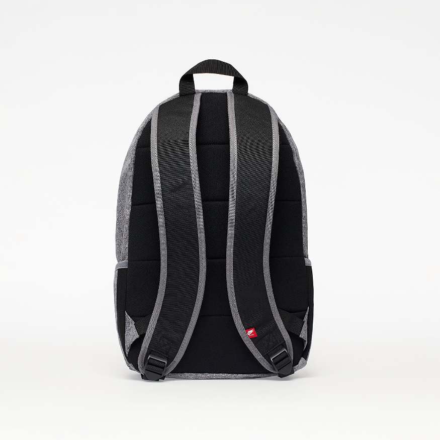 Kupit Ryukzak Jordan Jan Jumpman Classics Backpack 9a0505 R78 Original V Minske ᐉall Stars By