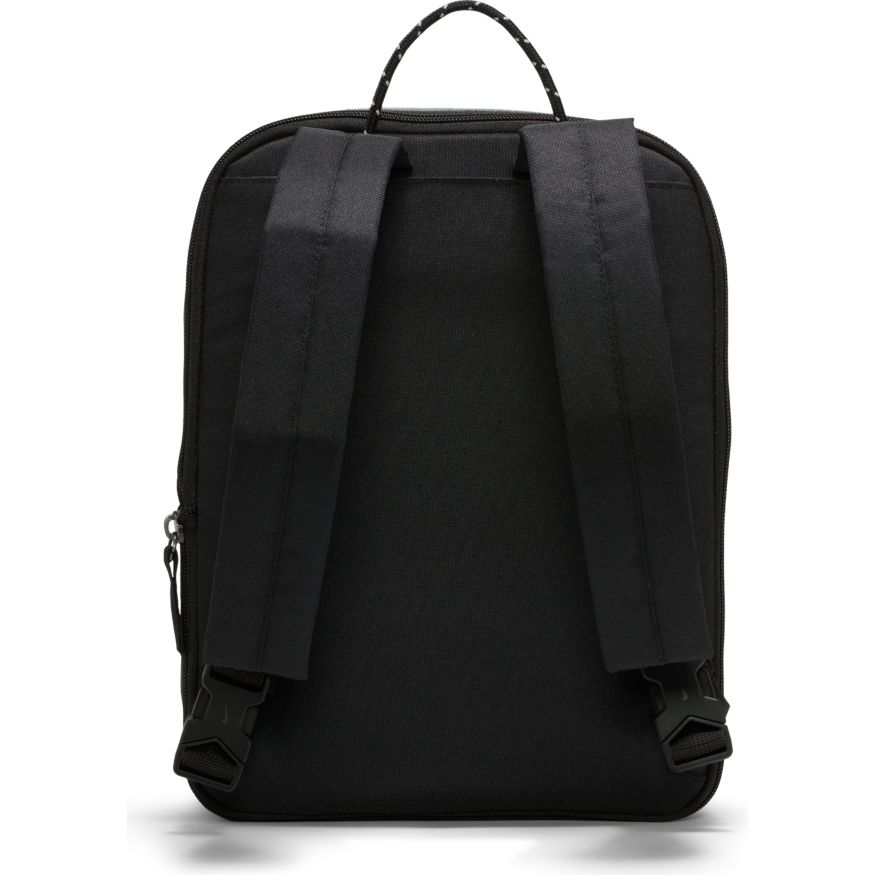 Kupit Ryukzak Jordan Jan Jumpman Classics Backpack 9a0505 R78 Original V Minske ᐉall Stars By