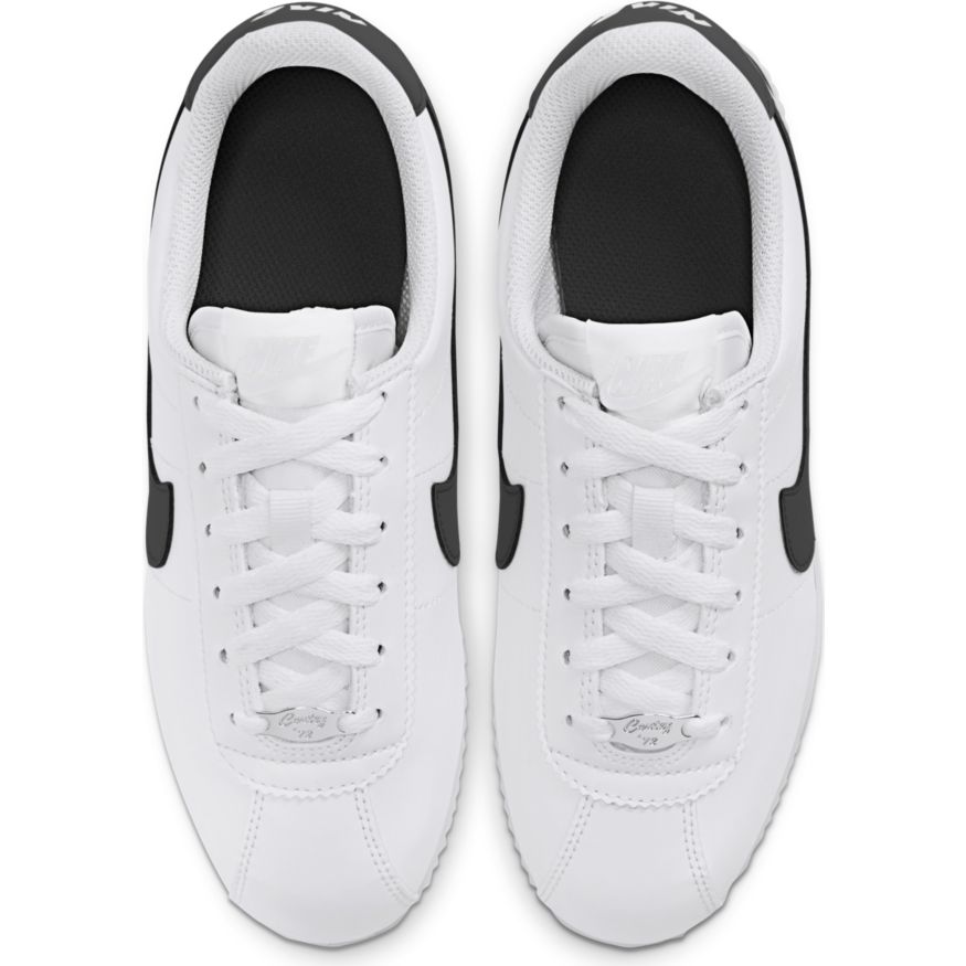 nike cortez basic sl bg