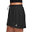 Юбка Jordan Brooklyn Fleece