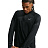 Футболка с длин. рук. Nike Air Stride Half-Zip Midlayer