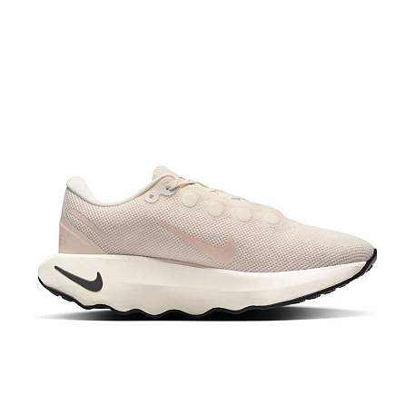 Кроссовки Nike Motiva GORE-TEX