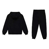 Костюм Nike Lbr Ft Fz Club