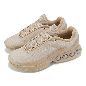 Кроссовки Nike Air Max Dn Isa