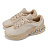 Кроссовки Nike Air Max Dn Isa