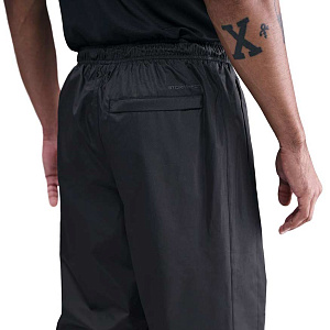 Брюки Nike Windrunner Lined Pants