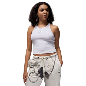 Майка Jordan Essentials Tank