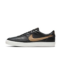 Кроссовки Nike Killshot 2 Leather
