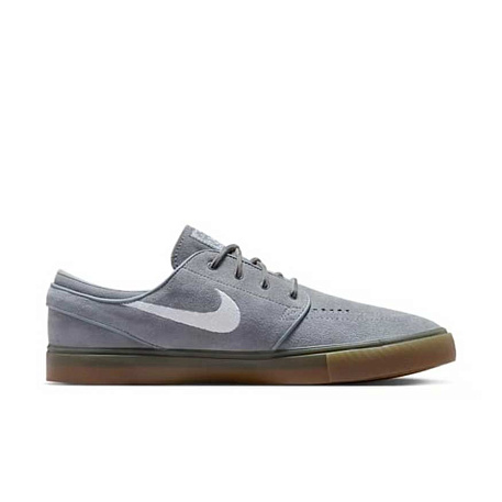 Кроссовки Nike SB Zoom Janoski OG+