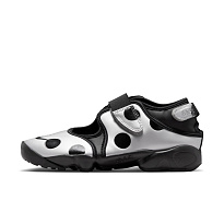 Кроссовки Nike Air Rift