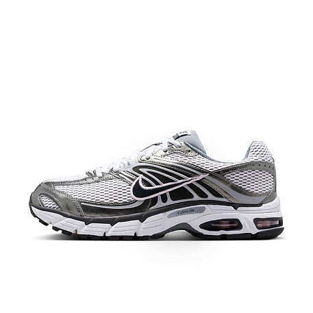 Кроссовки Nike Air Max Moto 2K