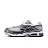 Кроссовки Nike Air Max Moto 2K