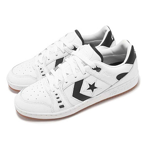 Кеды Converse AS-1 Pro