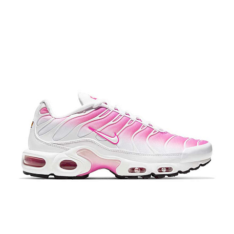 Кроссовки Nike Air Max Plus