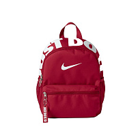 Рюкзак Nike JDI Backpack 2.0 Mini Backpack (11L)