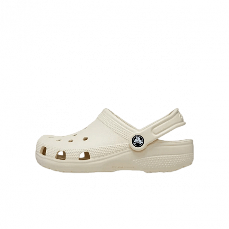 Клоги Crocs Classic Clog
