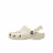 Клоги Crocs Classic Clog