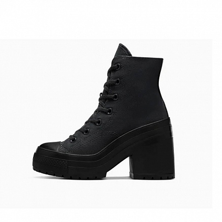 Converse Chuck 70 De Luxe Heel A06899C All Stars.by