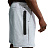 Шорты Nike Tech Fleece Short