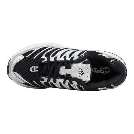 Кроссовки Adidas Adistar Control 3