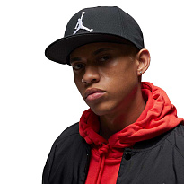 Кепка Jordan Jumpman Pro Adjustable Cap