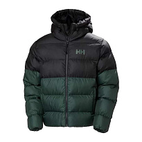 Куртка Helly Hansen Active Puffy Jacket