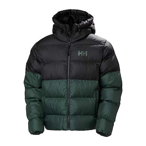 Куртка Helly Hansen Active Puffy Jacket