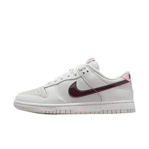 Кроссовки Nike Dunk Low Se