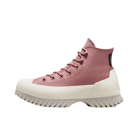 Кеды Converse Chuck Taylor All Star Lugged 2.0 CC