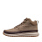 Ботинки Helly Hansen Beckett Mid