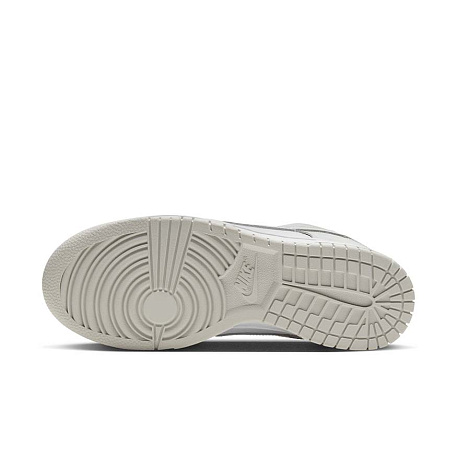 Кроссовки Nike Dunk Low
