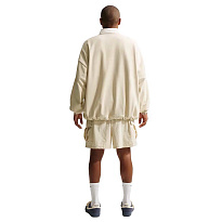 Футболка с длин. рук. Nike Sportswear Sweatshirts