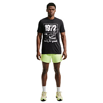 Футболка Nike Dri-FIT Standard Run DNA T-Shirt
