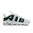 Кроссовки Nike Air More Uptempo Low