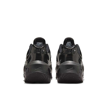 Кроссовки Nike Air Max Muse