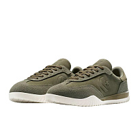 Кроссовки Converse Run Star Trainer Ox