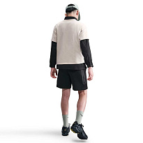 Шорты Nike Sportswear Tech Fleece