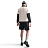 Шорты Nike Sportswear Tech Fleece