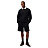 Толстовка Jordan Break Sport Crew BB