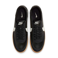Кроссовки Nike Killshot 2 Leather