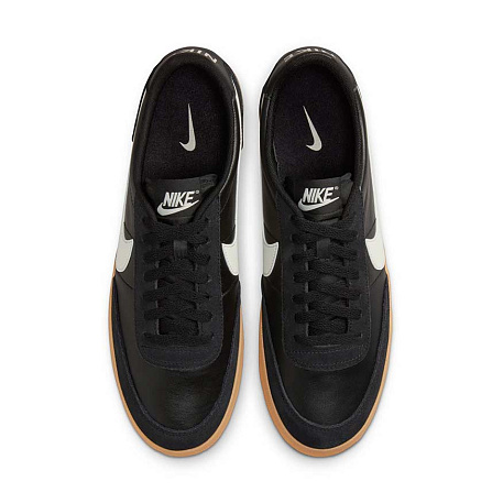 Кроссовки Nike Killshot 2 Leather