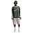 Футболка с длин. рук. Nike Sportswear Club Jersey Sweater