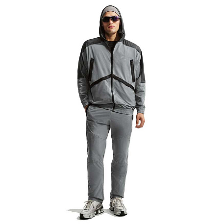 Брюки Nike Sportswear Air Max Woven Pants