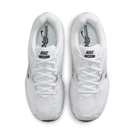 Кроссовки Nike Air Max Moto 2K