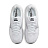 Кроссовки Nike Air Max Moto 2K