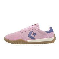 Кроссовки Converse Run Star Trainer
