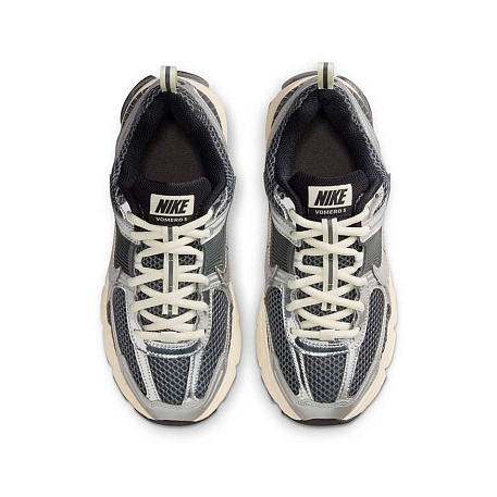 Кроссовки Nike Vomero 5 (GS)