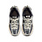 Кроссовки Nike Vomero 5 (GS)
