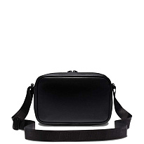 Сумка на пояс Nike Heritage Premium Crossbody Bag (3L)